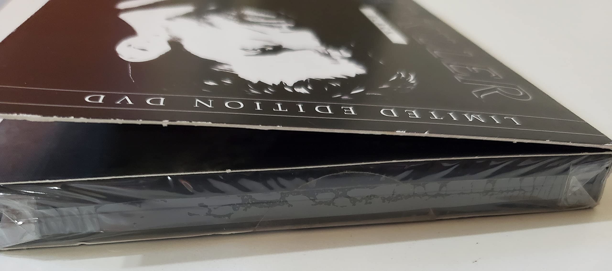 Mardelas painkiller 非売品 CD-R Mardelas painkiller 非売品 CD-Rの通販 by COTD's Shop｜ラクマ